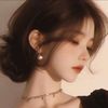 chaima1121