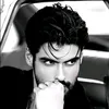 mohammad52743