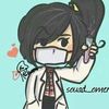 jude.awad555