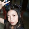 henglymey9870