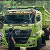 produk.tolaki5