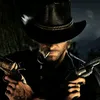 arthur_morgan36372