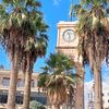user4810023171531