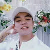 a.tnh.xuyn