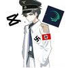 azrhistoryba