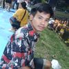 user9933545019846