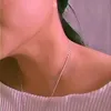 sk1ncaresecrets