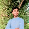 ubaid.raza526