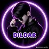 dildar22802