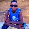 saliou.man4