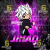 jihad80921