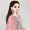user4204515011324