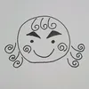 user8275040725866