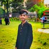 sk.rakib253
