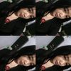 melica_imut