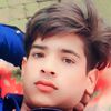 gafar.katta