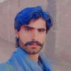 shar.ali9629