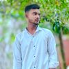 atikul_official08