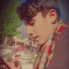 idreesbacha3131