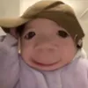 chewmei__mo