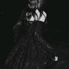princesse062