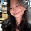 riaaadmp._