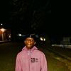 lildripioly3