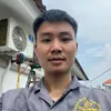 Điện máy Tuấn Phương VP