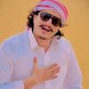 m.ukshinwari4