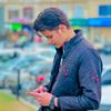 itxshoaib119