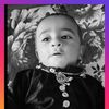khalid.kathia68