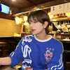 lee.eunchaee_