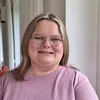 mees.kuijpers5