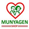 munyagen.shop