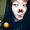 ayayaa_js