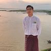aung.kaung.myat5661