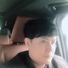 user6281390200553