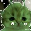 phunpipat.khankhe0