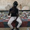 abdou.loum975