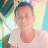 kyaw22179
