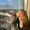 chloericalde7