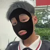qthangcutephomaichuoi