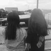 jingjing8514