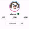 abusaqr5556