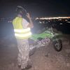 ricoiscool0
