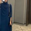 myazraaa__