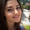 silinaya2