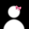 darkness_000.2