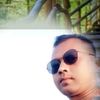 amyn.rochman