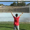 samueleferraro_progarmer